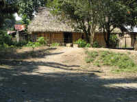 Selempim Village