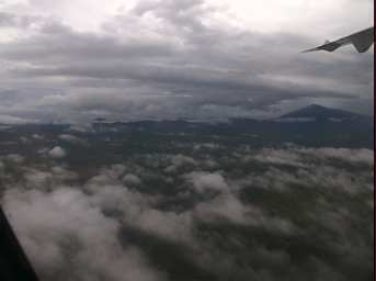 From Air