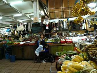 KK Market
