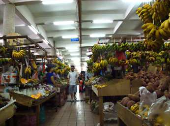 KK Market