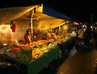 KK Market