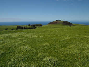  Kohala Ranch Country 