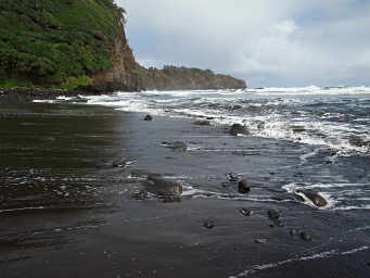 Pololu