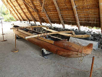 PuuhonuaOHonauau 