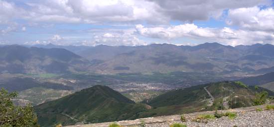 Loja