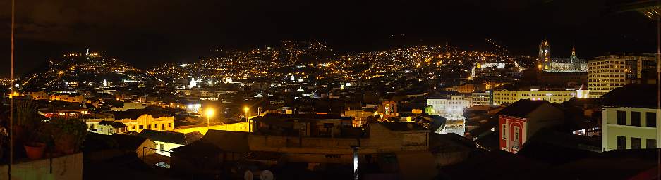 Quito