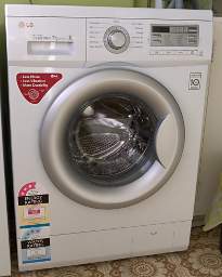 Washer