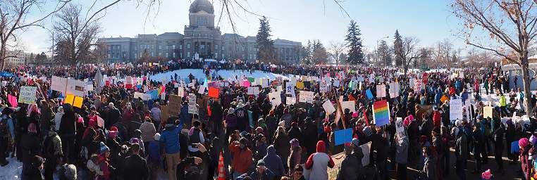 WomensMarch_0007_20170121