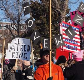 WomensMarch_0015_20170121