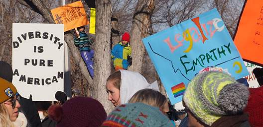 WomensMarch_0034_20170121