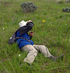 Kitulo Gary Shooting