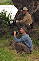 Ngorongoro Picnic Area Uri Sid P2201188